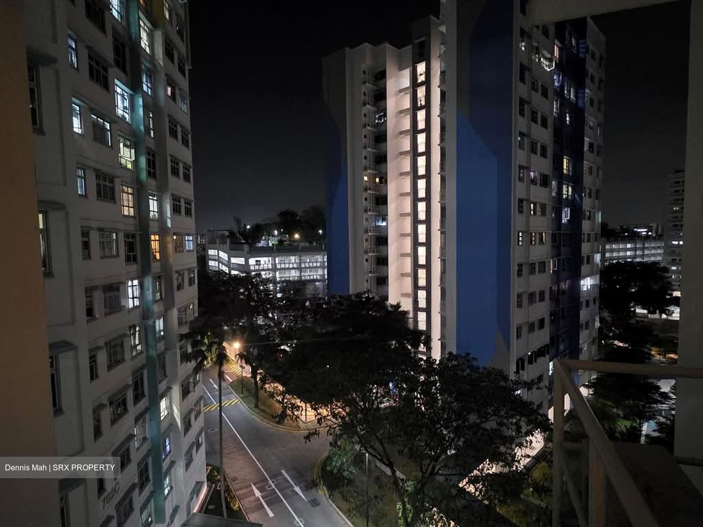 Blk 782B Woodlands Meadow (Woodlands), HDB 4 Rooms #546275301